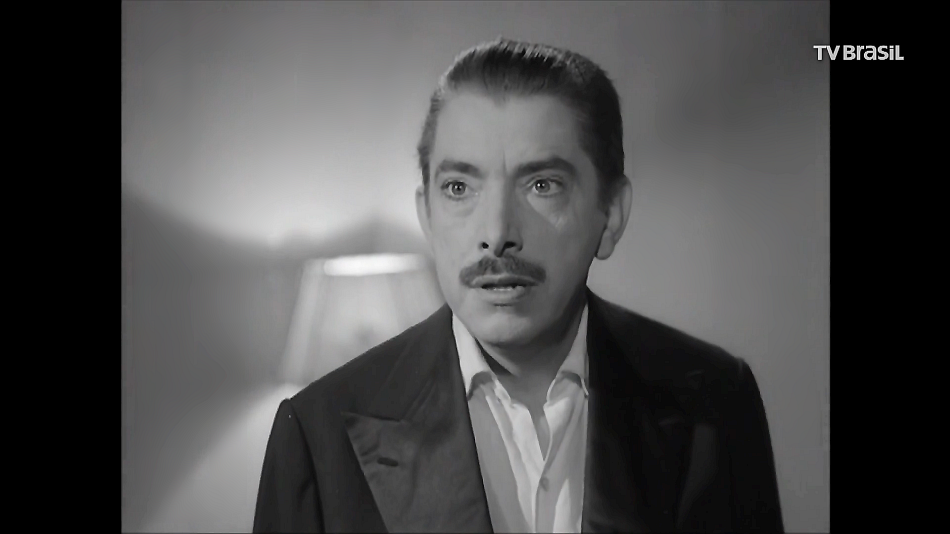 MAZZAROPI, CHOFER DA PRAÇA (HDTV/1080P/NACIONAL) - 1959 Chof%2B14